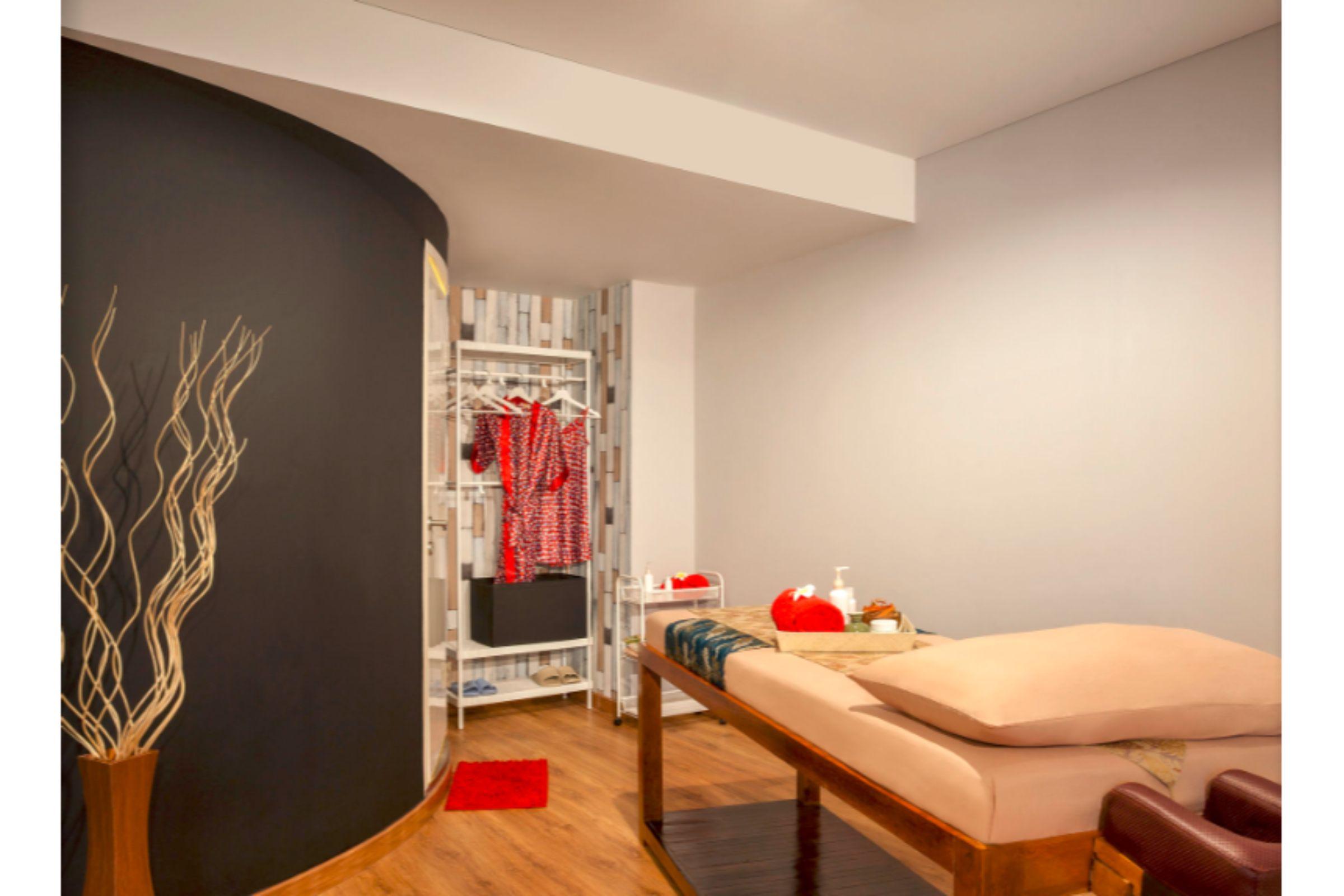 Ibis Pontianak City Center Екстер'єр фото